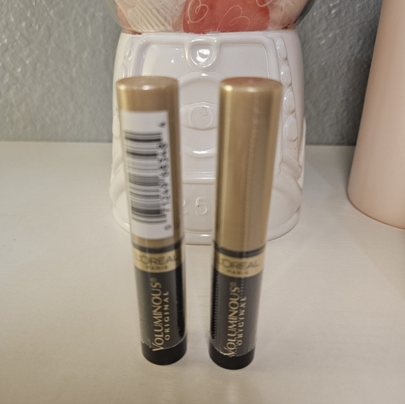 Loreal Mascara Bundle - Picture 4 of 10
